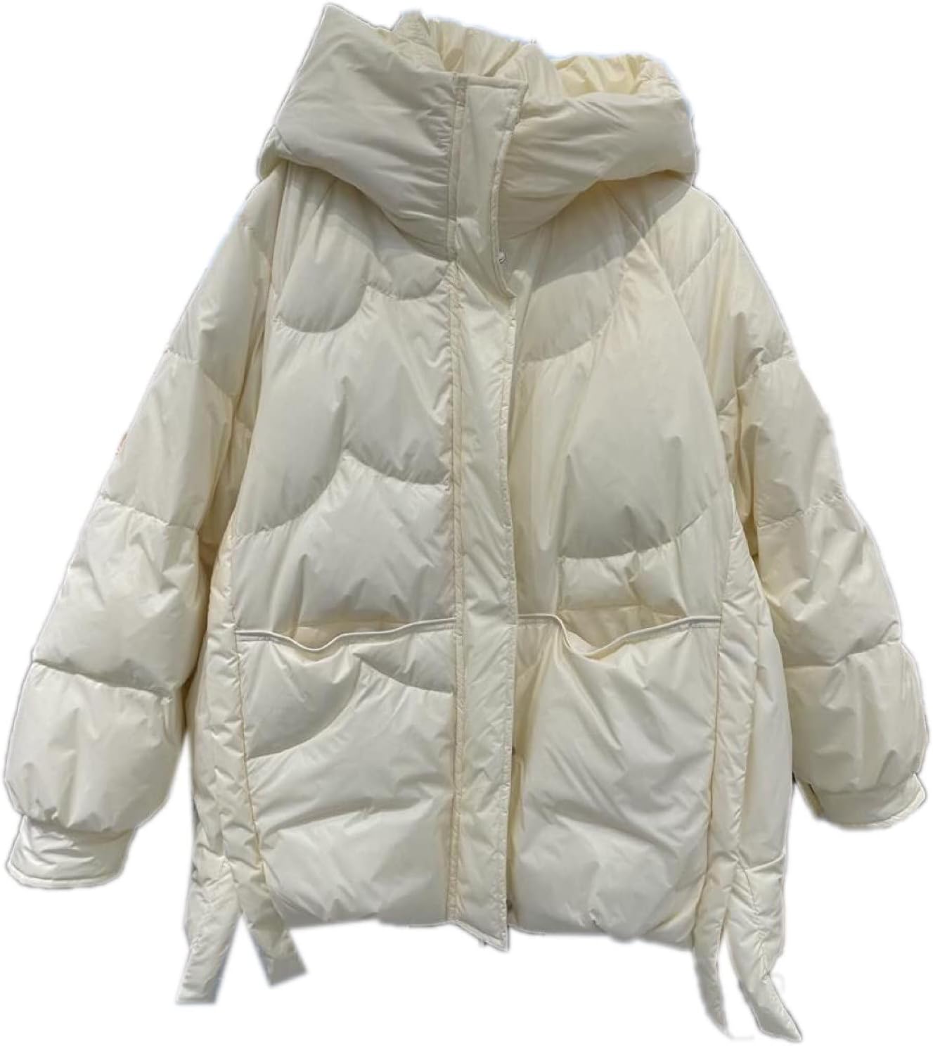 新品 AMI Paris アミ ビッグ ブランドロゴ スウェット シャツ